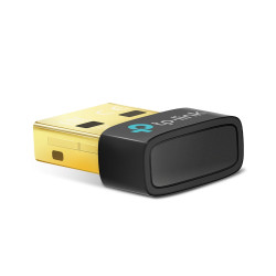 TP-Link UB5A UB5A, Inalámbrico, USB, Bluetooth 2