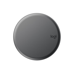 Logitech 980-001348 980-001348, 2.1 canales, 40 W, Universal, Grafito, 80 W, Inalámbrico