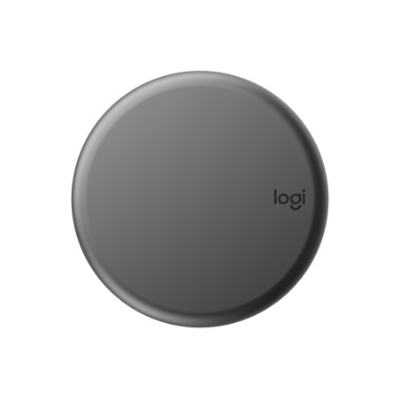 Logitech 980-001348 980-001348, 2.1 canales, 40 W, Universal, Grafito, 80 W, Inalámbrico