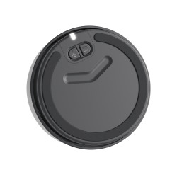 Logitech 980-001348 980-001348, 2.1 canales, 40 W, Universal, Grafito, 80 W, Inalámbrico 2