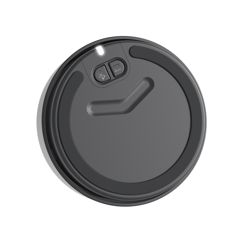 Logitech 980-001348 980-001348, 2.1 canales, 40 W, Universal, Grafito, 80 W, Inalámbrico