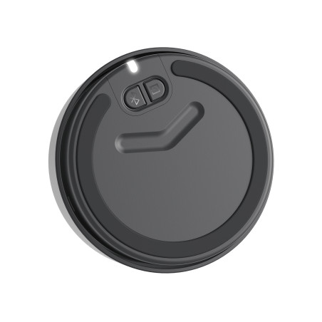 Logitech 980-001348 980-001348, 2.1 canales, 40 W, Universal, Grafito, 80 W, Inalámbrico