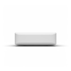 Ubiquiti USW-LITE-8-POE UniFi Switch Lite 8 PoE, Gestionado, L2, Gigabit Ethernet (10/100/1000), Energía sobre Ethernet (PoE), 2