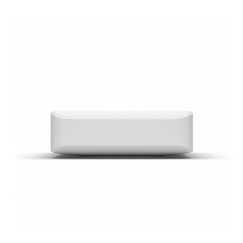 Ubiquiti USW-LITE-8-POE UniFi Switch Lite 8 PoE, Gestionado, L2, Gigabit Ethernet (10/100/1000), Energía sobre Ethernet (PoE),