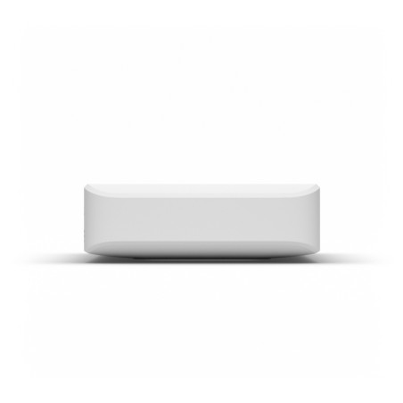 Ubiquiti USW-LITE-8-POE UniFi Switch Lite 8 PoE, Gestionado, L2, Gigabit Ethernet (10/100/1000), Energía sobre Ethernet (PoE),