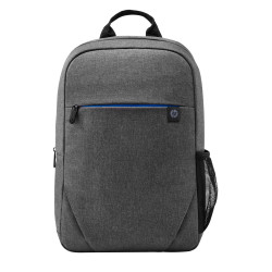 HP 2Z8P3AA Mochila Prelude de 15,6 pulgadas, Mochila, 39,6 cm (15.6"), 380 g