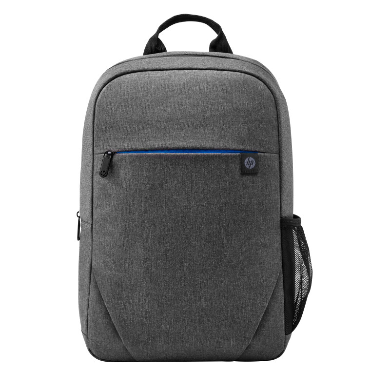 HP 2Z8P3AA Mochila Prelude de 15,6 pulgadas, Mochila, 39,6 cm (15.6"), 380 g
