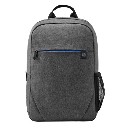HP 2Z8P3AA Mochila Prelude de 15,6 pulgadas, Mochila, 39,6 cm (15.6"), 380 g