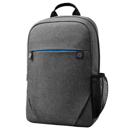 HP 2Z8P3AA Mochila Prelude de 15,6 pulgadas, Mochila, 39,6 cm (15.6"), 380 g