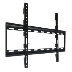 L-Link LL-SP-640 LL-SP-640, 94 cm (37"), 177,8 cm (70"), 40 kg, 600 x 400 mm, Negro