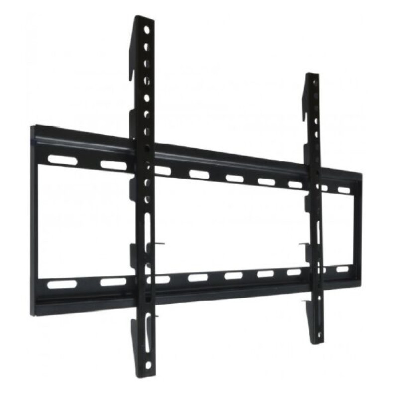 L-Link LL-SP-640 LL-SP-640, 94 cm (37"), 177,8 cm (70"), 40 kg, 600 x 400 mm, Negro