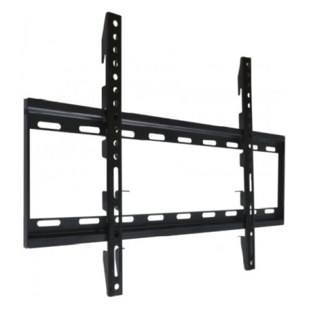 L-Link LL-SP-640 LL-SP-640, 94 cm (37"), 177,8 cm (70"), 40 kg, 600 x 400 mm, Negro