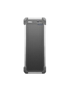DELL PowerEdge T160 servidor 2 TB Tower (3U) Intel Xeon 6 6315P 2,8 GHz 16 GB DDR5-SDRAM 300 W