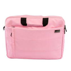 Nilox NXB023 NXB023, Maletín, 39,6 cm (15.6"), 450 g