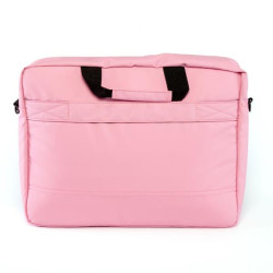 Nilox NXB023 NXB023, Maletín, 39,6 cm (15.6"), 450 g 2