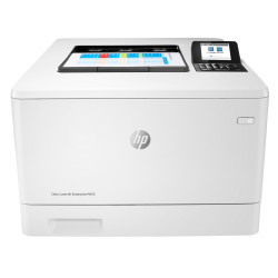 HP 3PZ95A Color LaserJet Enterprise LaserJet Enterprise M455dn Color Impresora, Solo Ethernet; A doble cara, Laser, Color, 600