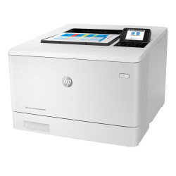 HP 3PZ95A Color LaserJet Enterprise LaserJet Enterprise M455dn Color Impresora, Solo Ethernet; A doble cara, Laser, Color, 600 2