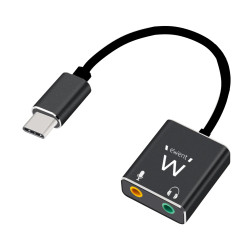 Ewent EC1645 EC1645, USB