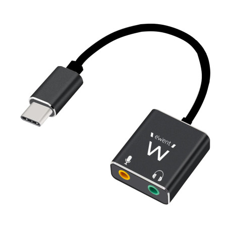 Ewent EC1645 EC1645, USB