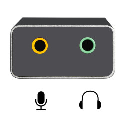 Ewent EC1645 EC1645, USB 2