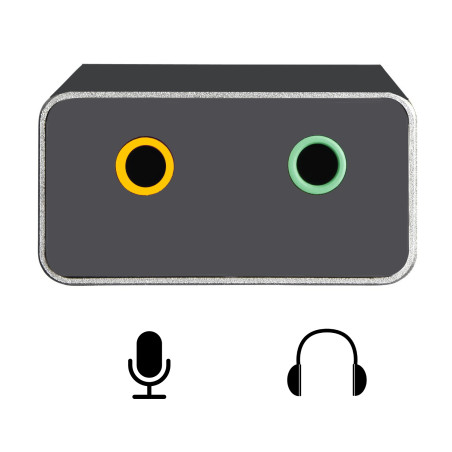 Ewent EC1645 EC1645, USB