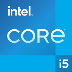 Intel BX8071512600K Core i5-12600K, Intel® Core™ i5, LGA 1700, Caja, Intel, i5-12600K, 64 bits