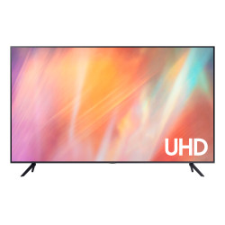 Samsung LH50BEAHLGUXEN BE50A-H, 127 cm (50"), 3840 x 2160 Pixeles, Wifi