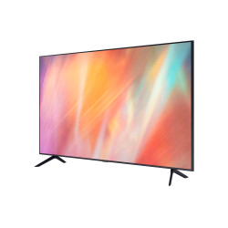 Samsung LH50BEAHLGUXEN BE50A-H, 127 cm (50"), 3840 x 2160 Pixeles, Wifi 2