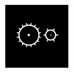Xerox 115R00115 115R00115, Laser, 10000 páginas, Xerox, VersaLink C7020/C7025/C7030, 1 pieza(s), EAR99