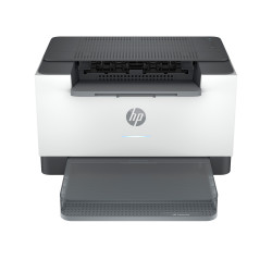 HP 6GW62F LaserJet M209dw Inalámbrico Blanco y negro Impresora, A doble cara, Laser, 600 x 600 DPI, A4, 29 ppm, Impresión