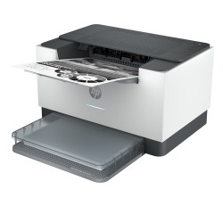 HP 6GW62F LaserJet M209dw Inalámbrico Blanco y negro Impresora, A doble cara, Laser, 600 x 600 DPI, A4, 29 ppm, Impresión 2