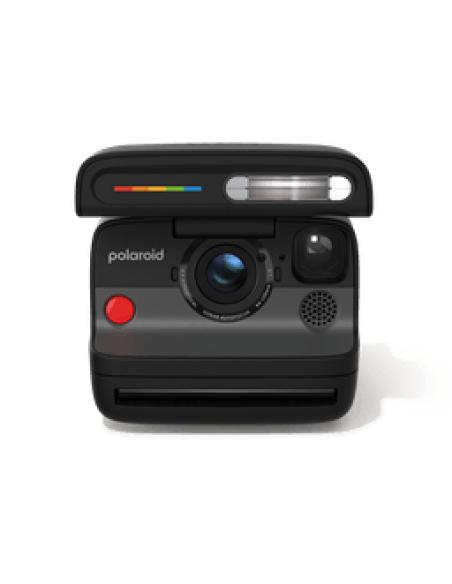 Polaroid Flip 79 x 79 mm Negro