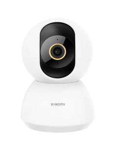 Xiaomi Smart Camera C300 Esférico Cámara de seguridad IP Interior 2304 x 1296 Pixeles Techo/Pared/Escritorio