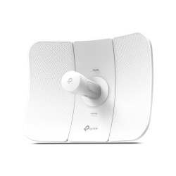 TP-Link CPE710 CPE710, 23 dBi, 5.15 - 5.85 GHz, IEEE 802.11a, IEEE 802.11ac, IEEE 802.11n, 23 dBi, 9°, 7°