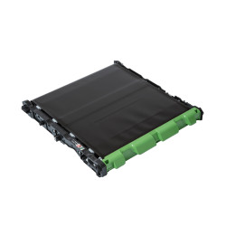 Brother BU330CL BU-330CL, Cinturón, Negro, Verde
