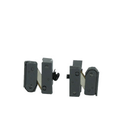 Brother DKBU99 DK-BU99, China, QL-500, QL-550, QL-650TD, 30 mm, 100 mm, 30 mm, 490 g