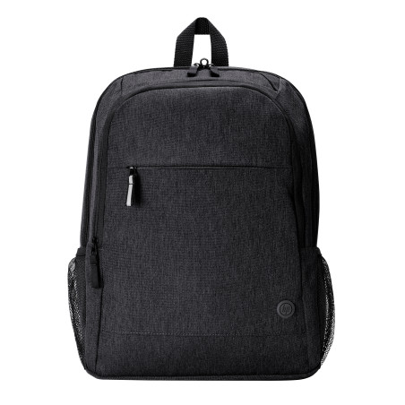 HP 1X644AA Mochila Prelude Pro 15.6 pulg. reciclada, Mochila, 2,54 cm (1"), 480 g