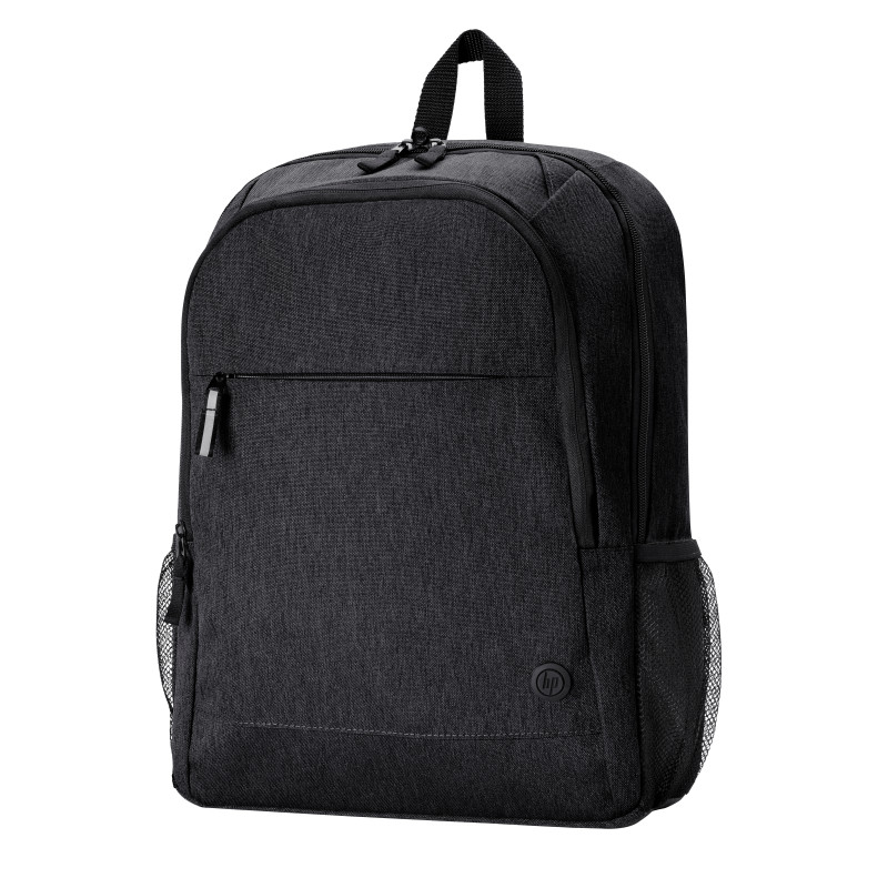 HP 1X644AA Mochila Prelude Pro 15.6 pulg. reciclada, Mochila, 2,54 cm (1"), 480 g
