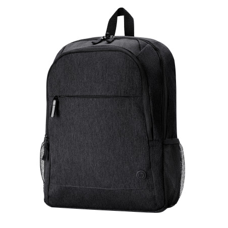 HP 1X644AA Mochila Prelude Pro 15.6 pulg. reciclada, Mochila, 2,54 cm (1"), 480 g