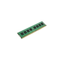 Kingston Technology KVR32N22S8/16 ValueRAM , 16 GB, 1 x 16 GB, DDR4, 288-pin DIMM