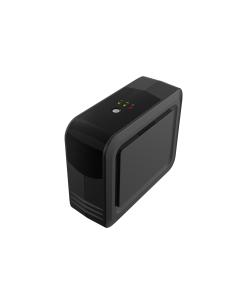 Phasak SAI Smart Lite Interactivo 950 VA - PH 9499 2
