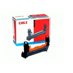 OKI 41962807 41962807, Original, OKI C7350N, C7300N, C7100N, C7000N, C7500N, C7500-V2, C7300-V7, 1 pieza(s), 23000 páginas,