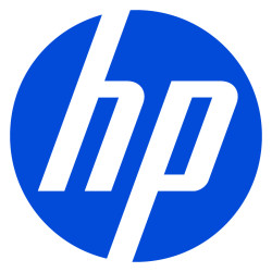 HP SU437A Unidad de recogida de tóner CLT-W506, Negro, Cian, Magenta, Amarillo, 1 pieza(s)