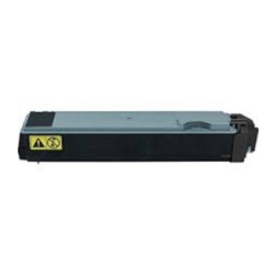 KYOCERA 1T02ND0NL0 TK-8515K, 30000 páginas, Negro, 1 pieza(s)