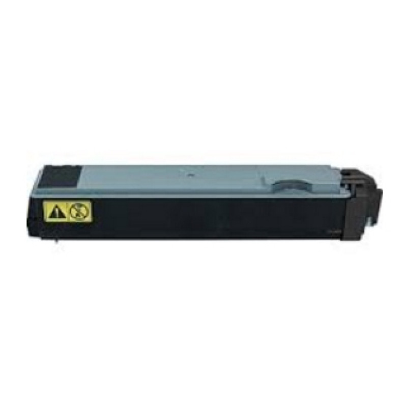 KYOCERA 1T02ND0NL0 TK-8515K, 30000 páginas, Negro, 1 pieza(s)