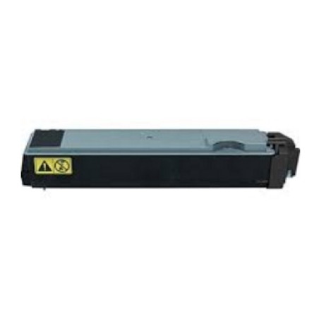 KYOCERA 1T02ND0NL0 TK-8515K, 30000 páginas, Negro, 1 pieza(s)