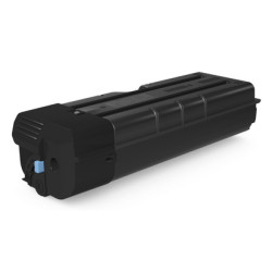 KYOCERA TK6725 TK-6725, 70000 páginas, Negro, 1 pieza(s)