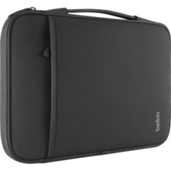 Belkin B2B075-C00 B2B075-C00, Funda, 35,6 cm (14")