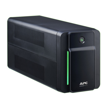 APC BX950MI BX950MI, Línea interactiva, 0,95 kVA, 520 W, Seno, 140 V, 300 V