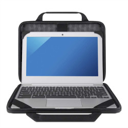 Belkin B2A075-C00 B2A075-C00, Funda, 27,9 cm (11")
